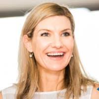 Kathryn Mortimer's Instagram, Twitter & Facebook