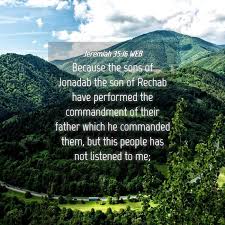 Honouring Your Inheritance - Ppt Download