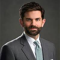 Atlanta Commercial Litigation Attorneys