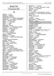 0 9 September 2005 Find And Develop Open Source Software