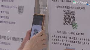 发 给 你 兄 弟. 83s0n7lmttxc M