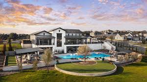 Image result for Regency ACT-T720A