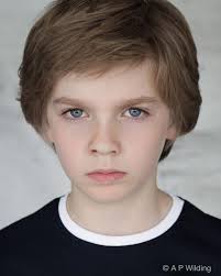 Professor T" The Mask Murders (TV Episode 2022)