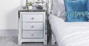 Mirrored bedroom sets for sale. Mirrored Bedroom Furniture Mirrored Bedroom Furniture Set For Sale