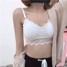 Pin On Stil Kiyafetler