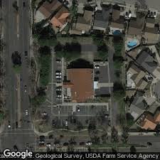 Cerritos Post Office 90703 Usps Hours Phone Number And Location