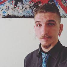 Burning Horizon :: Behance