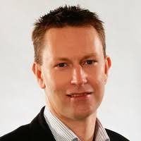 1100+ profilů „Leistner“