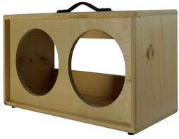 Click to copy post link. Diy Build A 2x12 Speaker Cabinet For Under 450 Phred Instruments Shop