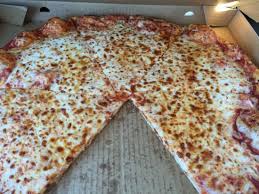 Kendal merchandising services, a division of kendal floral, was established in 2012 to provide excellent customer service and support for costco floral accounts throughout california, idaho, montana, nevada, oregon, washington, and utah. Bulk Buy Heaven Review Of Costco North Lakes Australia Tripadvisor