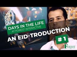 Forest focuses on providing application development and mobile related services to content partners & aggregators operating in the asean countries. Forest Interactive Cheaper Than Retail Price Buy Clothing Accessories And Lifestyle Products For Women Men