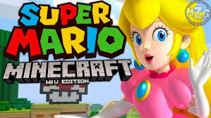 Super Mario Mash-Up Pack!