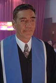 The X-Files" Revelations (TV Episode 1995)