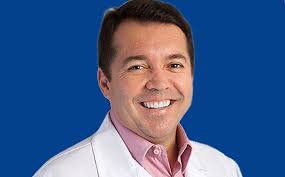 PSD de Santos mantém Direção Municipal com Marco Botteon como presidente