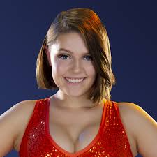 1,486,071 likes · 165,367 talking about this. Gina Marie Rostock Seawolves Basketball