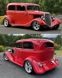 Image result for Boulevard Maroon 1930 Chevrolet