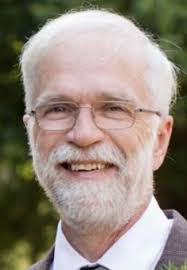 Guy Matthew Connelly long distance biker