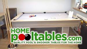 Home Pool Tables Ð—–ð—¥ð—¬ð—ªð—¢ð—Ÿð—™ Ð—¢ð—¥ð—œð—šð—œð—¡ð—”ð—Ÿ Ð—£ð—¢ð—¢ð—Ÿ Ð—§ð—”ð—•ð—Ÿð—˜ Facebook