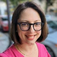 3200+ "' Futrell" profiles