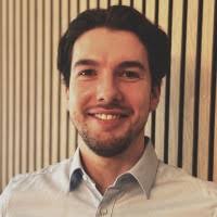 10+ "Jerome Müller" profiles