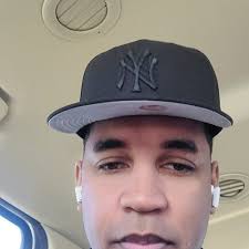 TOP 10 BEST Radio Stations Hip Hop in Galveston, TX