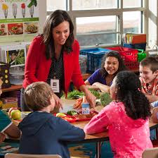 Family Nutrition Bureau September 2024 Family Nutrition Bureau September  2024