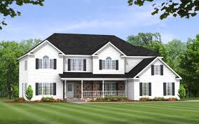 Dreamplan 3d home and landscape design software to create indoor and outdoor house designs download nch software. House Floor Plans Apex Modular Homes Of Pa