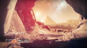 Then return back to banschee and you'll get your reward sleeper simulant fusion rifle (attack value: Destiny 2 Warmind Dlc How To Get The Sleeper Simulant Exotic Secret Quest Guide Gameranx