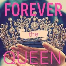 Queen Crown Tumblr Quotes Google Search The Queen Crown Quotes Queen Quotes Queen Crown