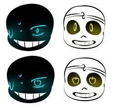 Archived But Still Answering Questions Undertale Funny Undertale Fanart Undertale