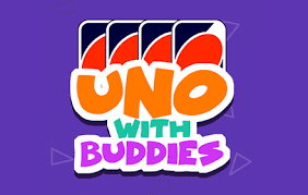 I've been using wordpress on numerous websites. Uno With Buddies Free Play No Download Funnygames