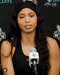 I always hated this crowd when I came here but now being