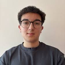 Erick Gamboa (@ErickGamboa)