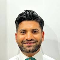 700+ "Budhani" profiles