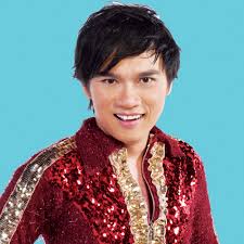 Stream TRAI TIM LAM LO by KevinKhoa