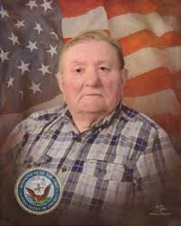 Larry Larue Obituary December 21, 2017