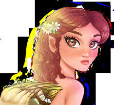 PORTAFOLIO DE DISEÑO GRÁFICO by Violeta Michelle Cortez Surio