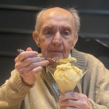 Luis Angel Zurek Peinado