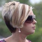 However, generally, here are 13 things your boss can't legally do: Let Me Speak To Your Manager Haircut Meme Generator Imgflip