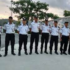 Ppes works sarawak sdn bhd address; Prima Platinum Home Facebook