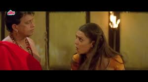 Best hindi movie chingaari spark of revolution showreel mithun chakraborty  sushmita sen