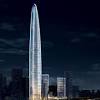 Due to airspace regulations, it has been redesigned so its height does not exceed 500 metres above sea level. Https Encrypted Tbn0 Gstatic Com Images Q Tbn And9gcrzzzkw9yqgemmzlnfxj7he6kmha Qefdsqudemknkvv7gueitt Usqp Cau