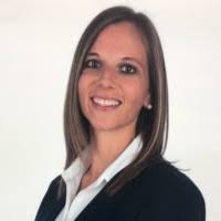 7500+ "Jansen Van" profiles