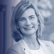 Alumni News and Class Notes