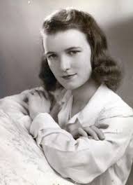 Kathleen (Kay) Driscoll Johnson Obituary