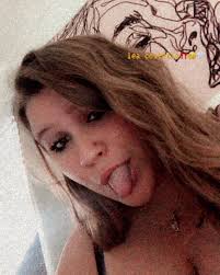 lea costello✰ (@leacostellooo) • Instagram photos and videos