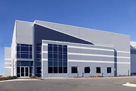 Sustainable competitive edge © copyright hfb esolution sdn bhd is service oriented company focusing on it and engineering. Market Sension