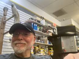 SAVE YOUR MEMO The article below will be appearing in Novembers Memo due  out next week but in view of the urgency of the situation I thought it  might be a good