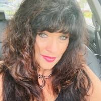 40+ "Sheila Sarmiento" profiles