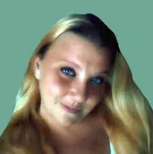 Jackie L. Price Obituary December 16, 2022